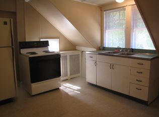 144 Russell St #2, Middletown, CT 06457