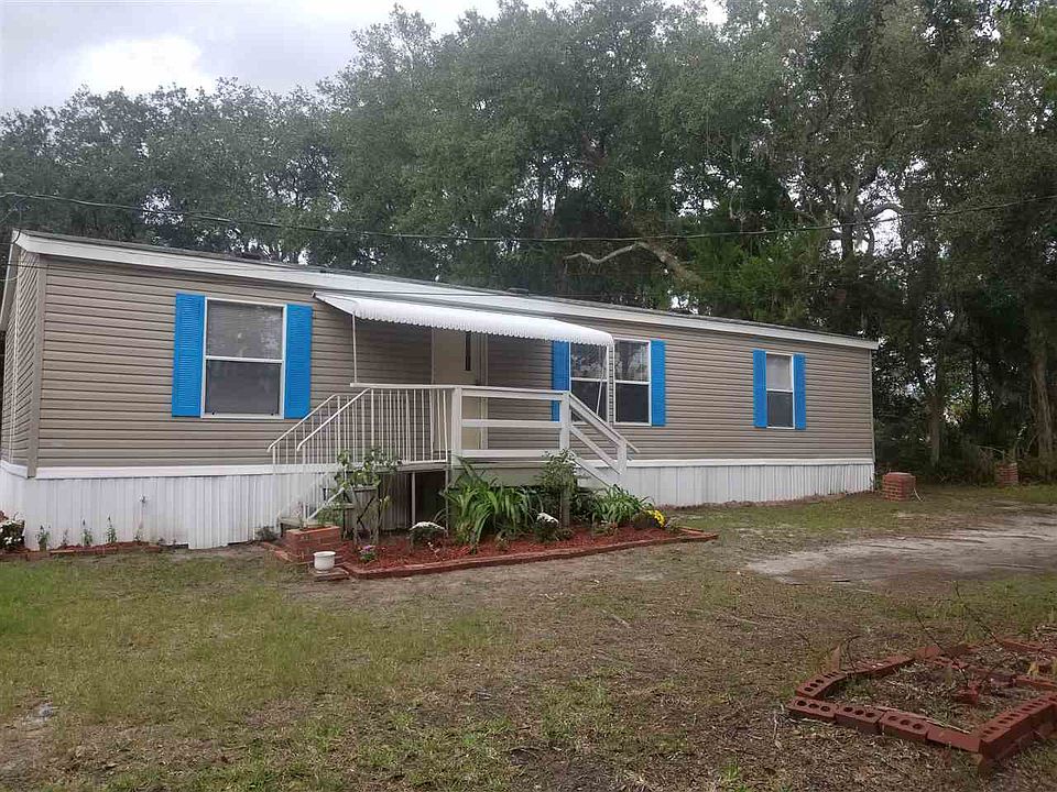 1st image of 4455 Avenue D