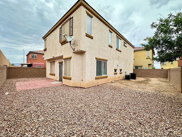 5179 Silent Valley Ave — Photo 26