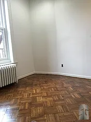 Rented by Skyline Group Real Estate