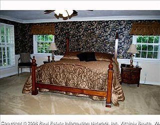 5th image of 1116 Del Haven Ct