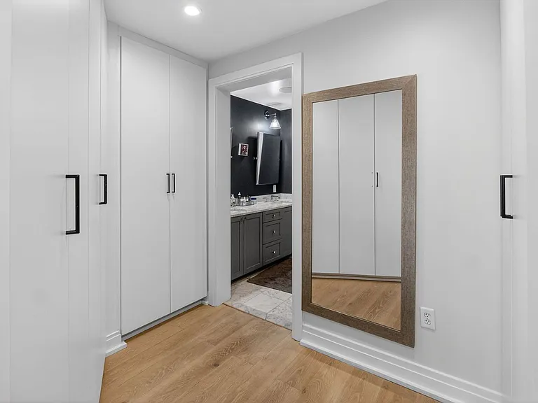 1111 Pennsylvania Ave SE #408 — Photo 13