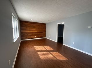 1629 Beaverdam Rd #1631, Winterville, GA 30683