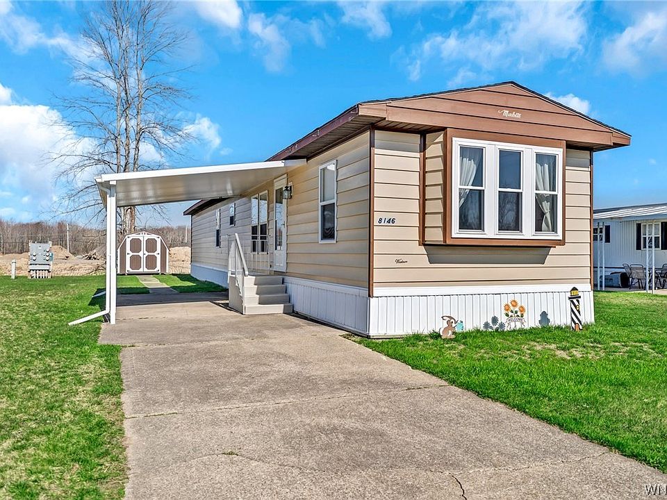 1st image of 8146 Amy Jenn Dr