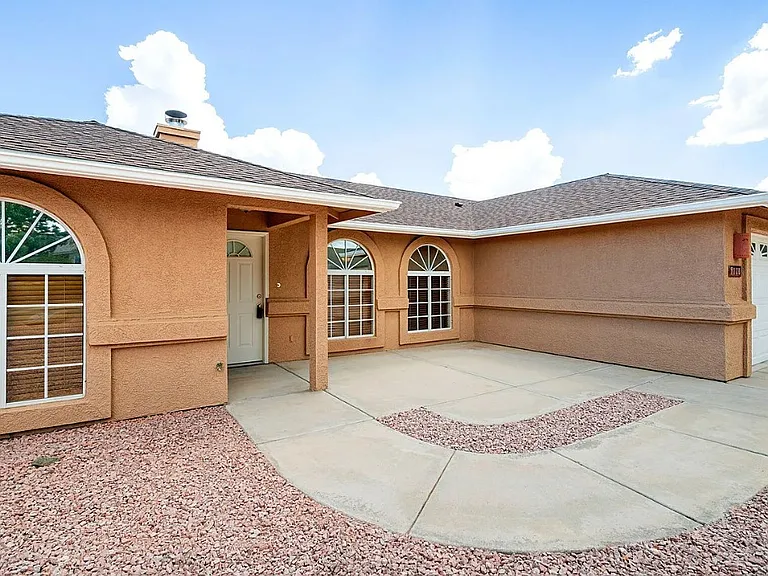 7185 N Summit View Dr — Photo 3