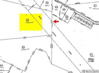 77 Iron Ore Rd, Englishtown, NJ 07726