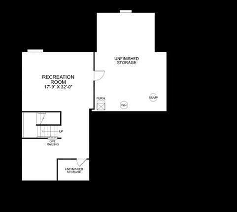 4th image of 6855 Bragg Ln #4