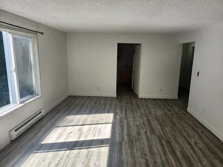24827 96th Ave S #6 — Photo 8