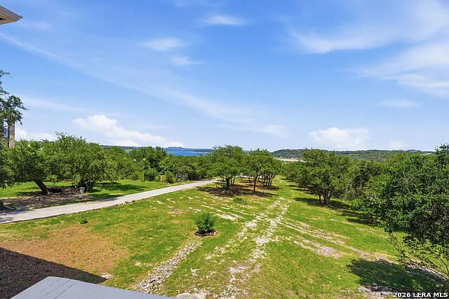 2681 Lakeview Dr — Photo 33