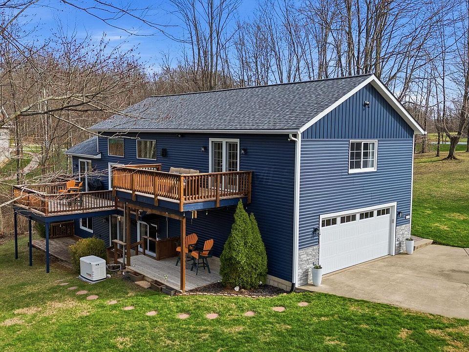 1st image of 7326 State Route 19 Rd #U8-l232-236