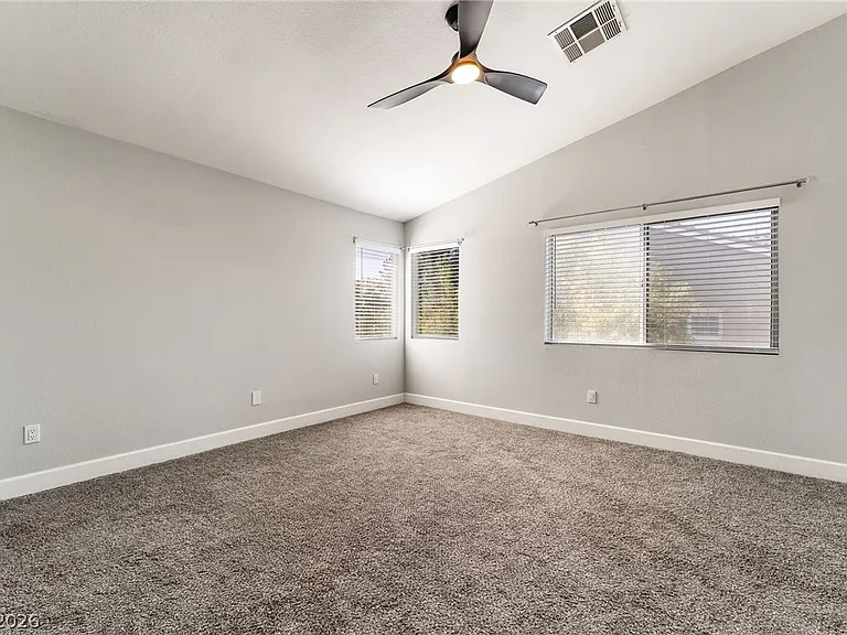1583 Comfort Hills St — Photo 24