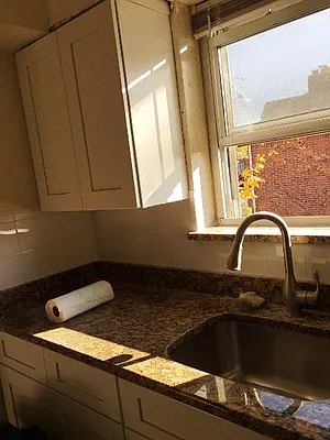 Rented by Exit Realty One | media 5