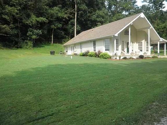3rd image of Township Road 384