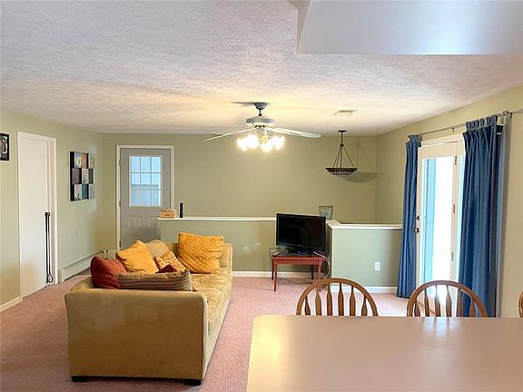 5th image of 6995 Sherwood Ln
