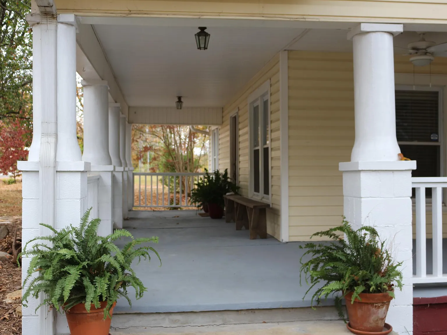4 bed, 2.5 bath, 2316 sqft, $2,500 — Photo 3