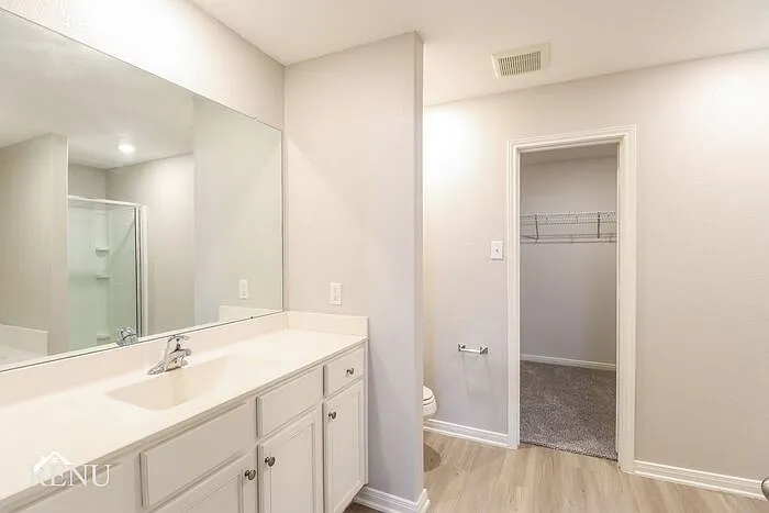 10405 Sweetwater Creek Dr — Photo 11