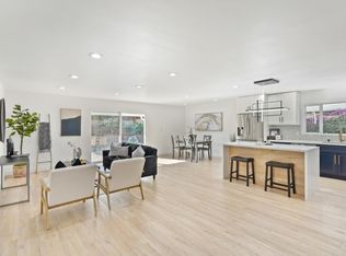 1988 Kirby Way, San Jose, CA 95124
