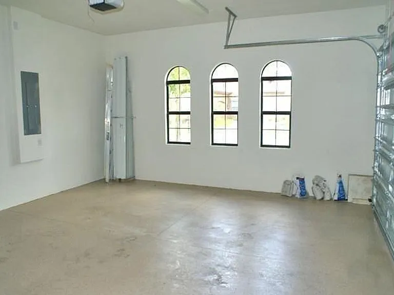 7414 Acorn Way — Photo 12