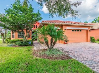 537 Milano Rd, Poinciana, FL 34759