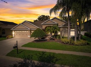 20809 Cedar Bluff Pl, Land O Lakes, FL 34638