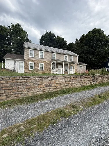 1846 Walnut Bottom Rd Photo 1
