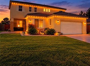 27 W Robin St, Heber, CA 92249