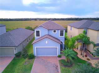 10115 Newminster Loop, Ruskin, FL 33573