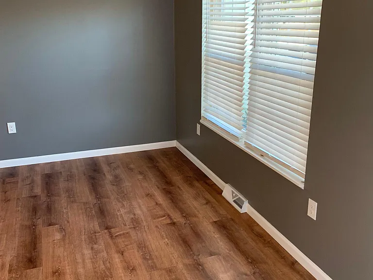 75 Old Airport Rd #302 — Photo 3