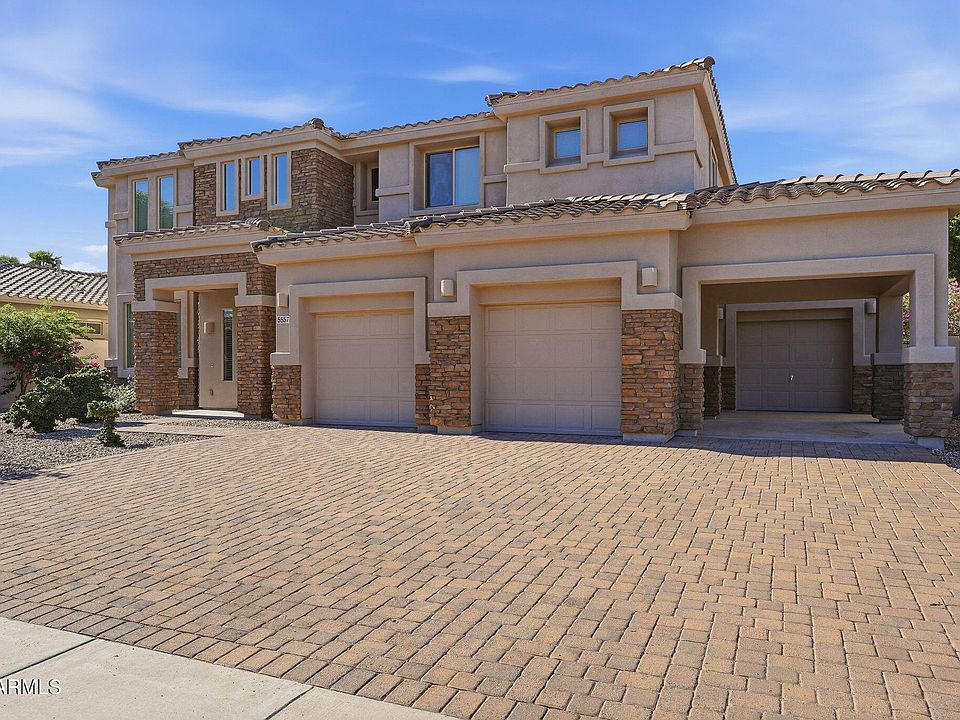 5557 W MINE Trail, Phoenix, AZ 85083 | MLS #7087051 | Zillow