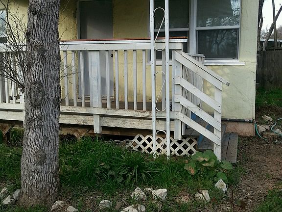 3rd image of 15894 27th Ave