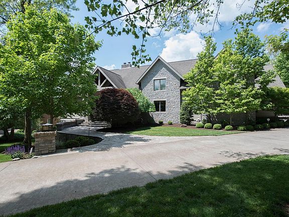 4th image of 3209 Honeyhill Ln