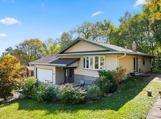 W193S7409 Richdorf Dr, Muskego, WI 53150