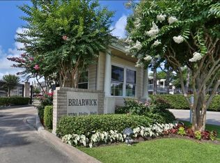 2750 Holly Hall St APT 1503, Houston, TX 77054