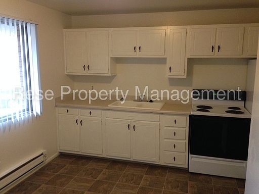 1st image of 1889 W 7865 S APT 8