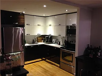 Rented by Real Direct
