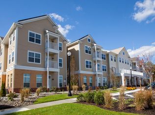Birchwood at Waretown, Waretown, NJ 08758