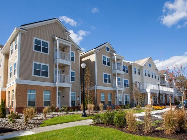 101 Veterans Blvd #1566300