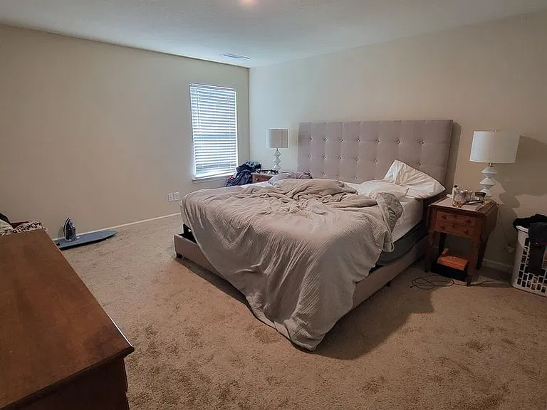 588 Greenlee Rd — Photo 7