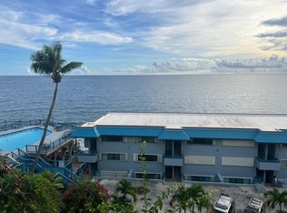 10 Bolongo Fb St, Saint Thomas, VI 00802