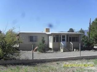 4185 E Bridle Path Rd, Cottonwood, AZ 86326