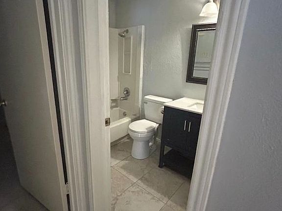 5th image of 4727 N Galloway Ave