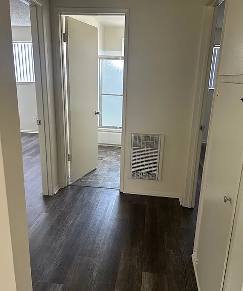 Cornuta Apartments — Photo 6