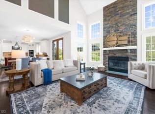 1 Paterson Rd, Lebanon, NJ 08833