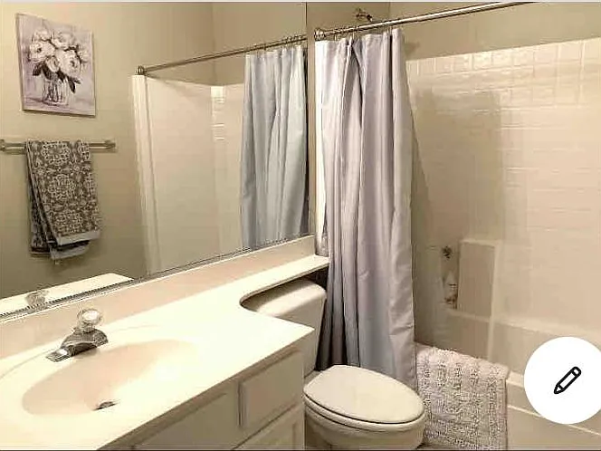 2615 E Brooks St — Photo 14