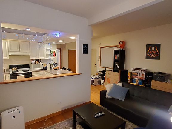 5th image of 1454 W Huron St #Ch2f