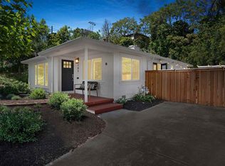 105 Buckley St, Martinez, CA 94553