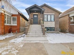 7619 S Vernon Ave, Chicago, IL 60619