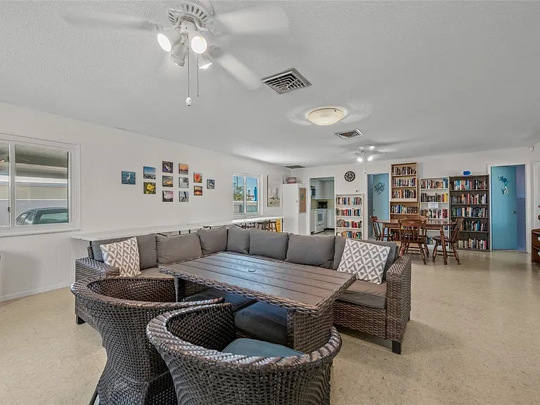 708 Tamiami Trl S #319 — Photo 34