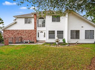 9610 W Withers Way Cir, Houston, TX 77065