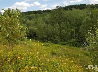 M189 Tbd M189, Iron River, MI 49935